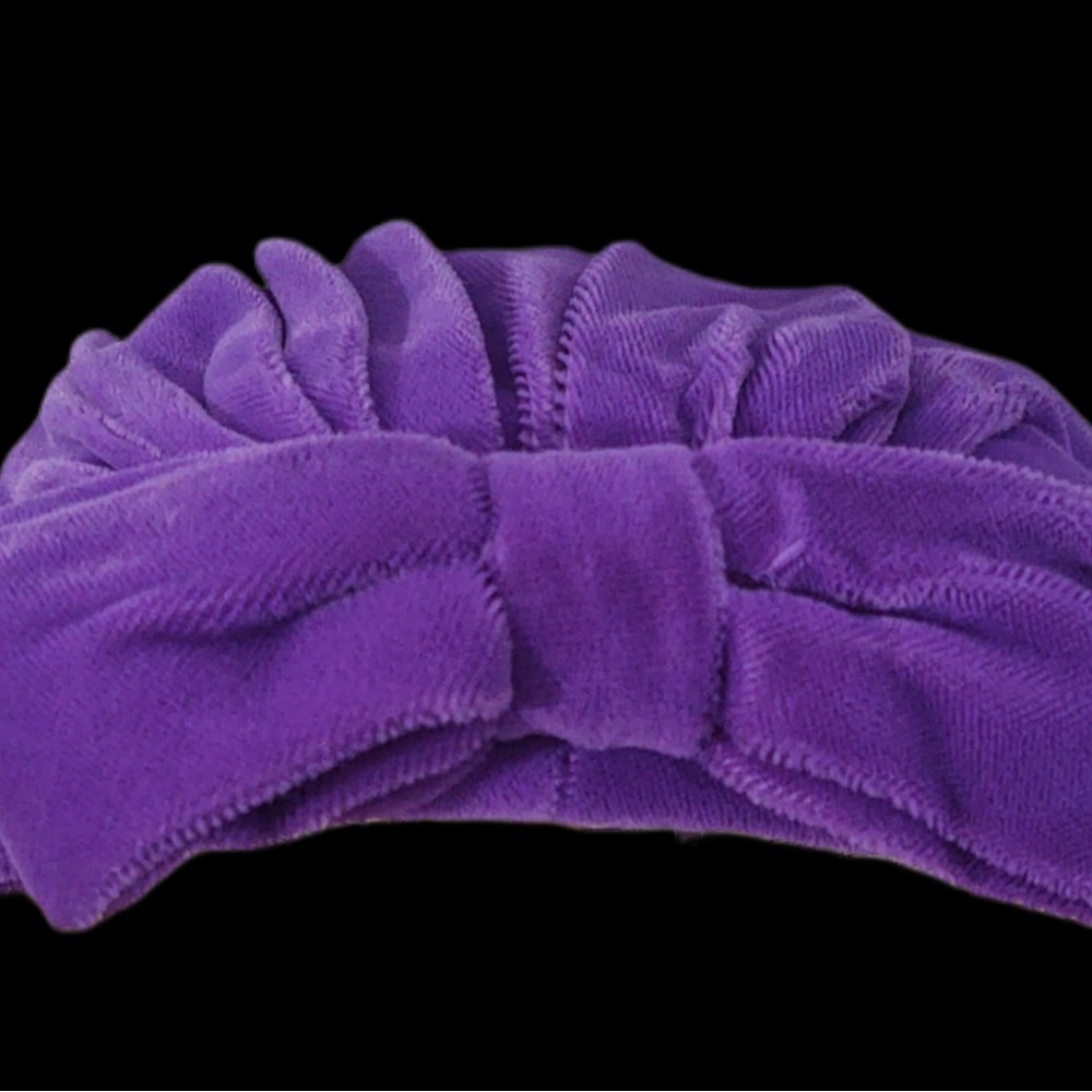 Vintage Women's Hat 1950's